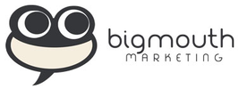 Big Mouth Marketing