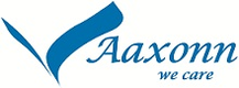 Aaxonn