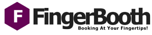 FingerBooth