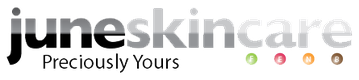 June Skincare