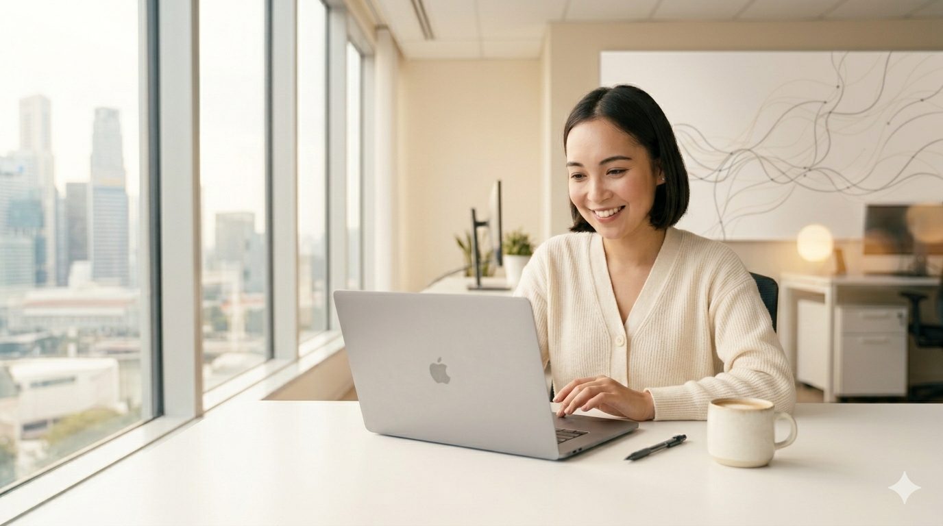 Big Mouth Marketing contact