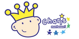 Charis Montessori