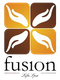 Fusion Life Spa