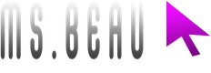 Ms.Beau