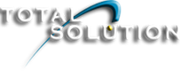 Total Solution